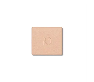 Skin Highlighter - Compact Powder Highlighter