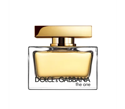 The One For Women EDP