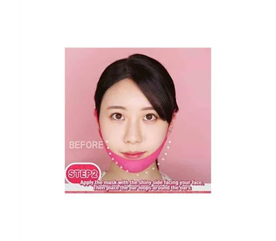 Miracle Shape-Up