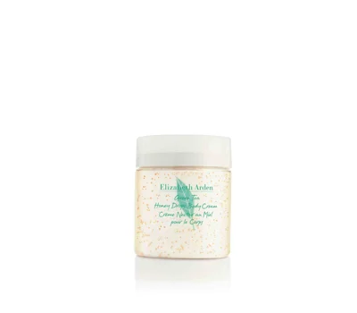 Green Tea Honey Drop 250ml