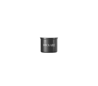 Men Vita Hyaluron Refill Cream 50ml