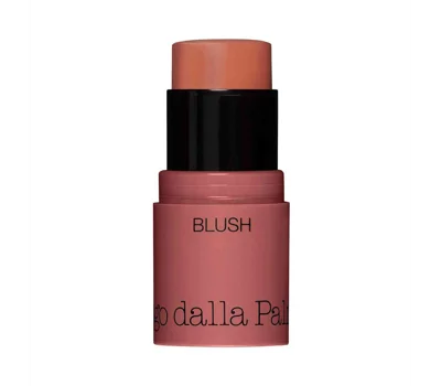 All In One-Blush