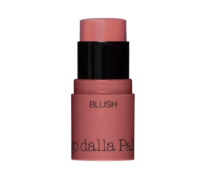 All In One-Blush