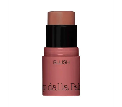 All In One-Blush