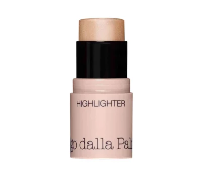 All In One-Highlighter