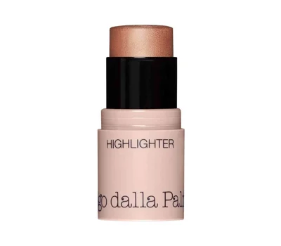All In One-Highlighter