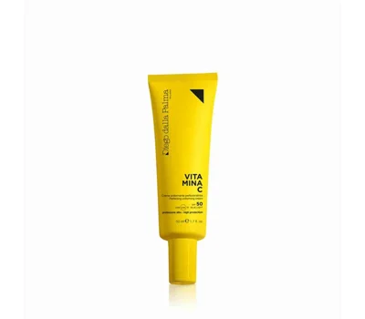 Diego Dalla Palma Vitamina C - Perfecting Uniforming Treatment Spf50