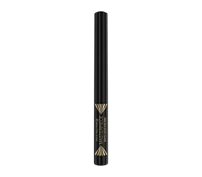 Masterpiece Liquid Eyeliner