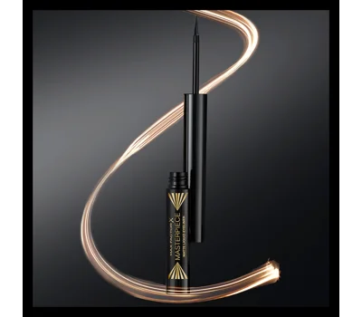Masterpiece Liquid Eyeliner