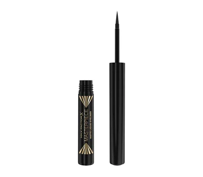 Masterpiece Liquid Eyeliner