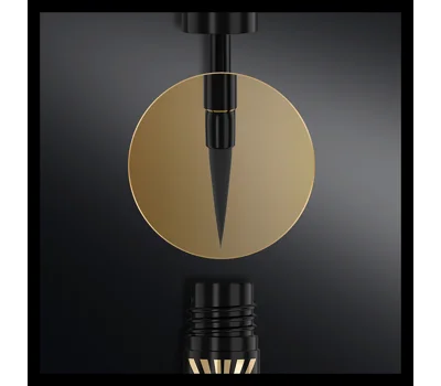 Masterpiece Liquid Eyeliner