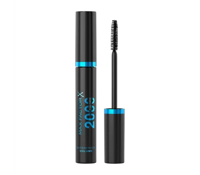 2000 Calorie Mascara Waterproof