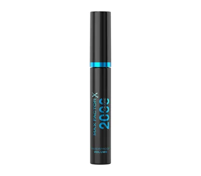 2000 Calorie Mascara Waterproof