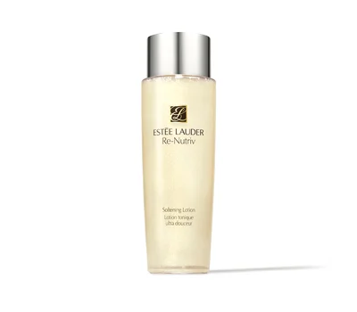 Re - Nutriv Softening Lotion 250ml