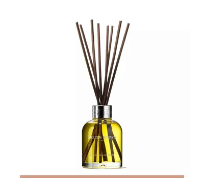 Re-Charge Black Pepper Aroma Reeds 150ml