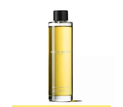 Orange & Bergamot Aroma Reeds Refill 150ml