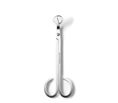 Wick Trimmer