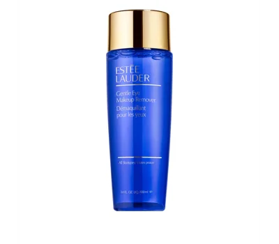 Gentle Eye Makeup Remover