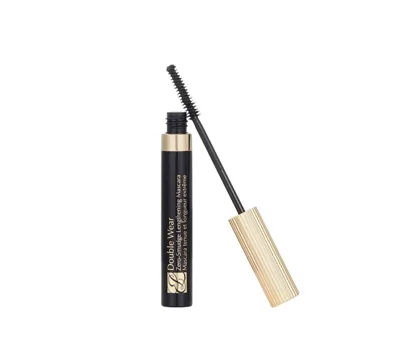 Double Wear Lengthen Mascara