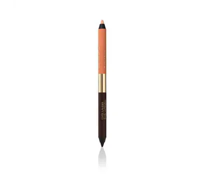 Smoke And Brighten Kajal Eyeliner Duo