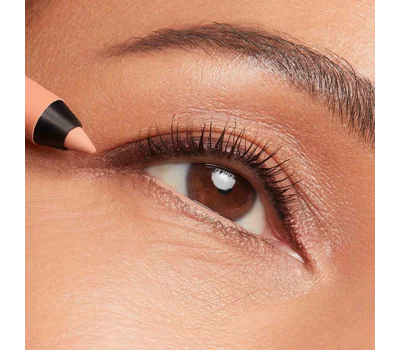 Smoke And Brighten Kajal Eyeliner Duo