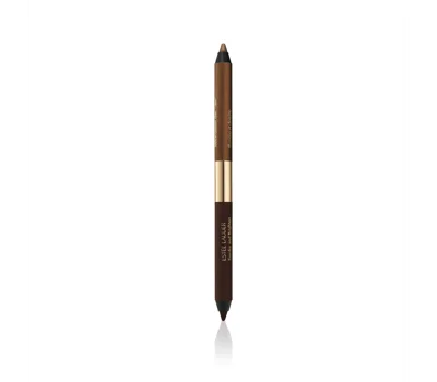 Smoke And Brighten Kajal Eyeliner Duo