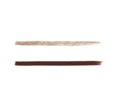 Dark Chocolate/Rich Bronze
