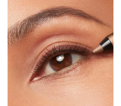 Smoke And Brighten Kajal Eyeliner Duo