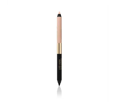 Smoke And Brighten Kajal Eyeliner Duo