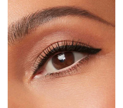 Smoke And Brighten Kajal Eyeliner Duo