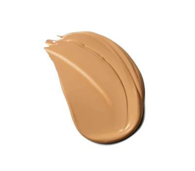 4W1 Honey Bronze