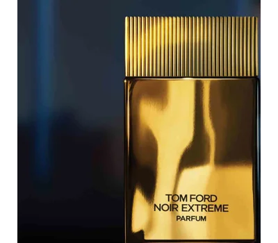 Noir Extreme Parfum