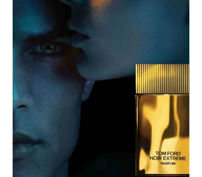 Noir Extreme Parfum