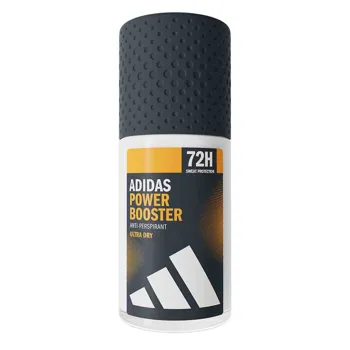 Power Booster Roll On 50ml
