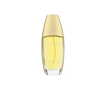 Beautiful Eau De Parfum Spray