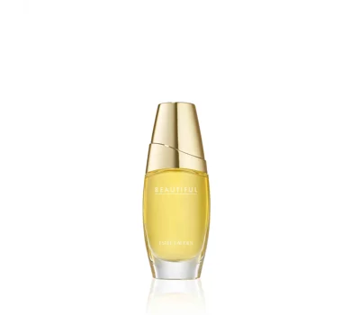Beautiful Eau De Parfum Spray