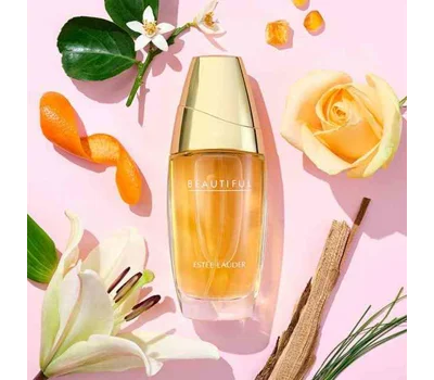 Beautiful Eau De Parfum Spray
