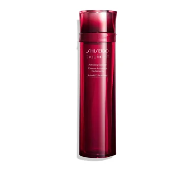 Eudermine Activating Essence 145ml