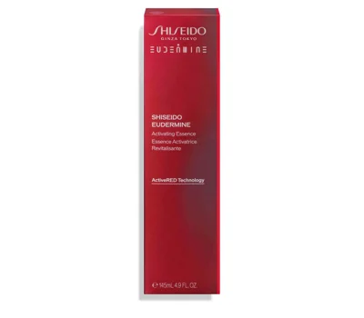 Eudermine Activating Essence 145ml