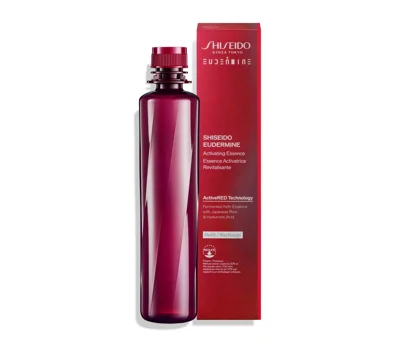 Eudermine Activating Essence Refill 145ml