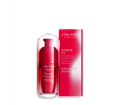 Ultimune Eye Concentrate 3