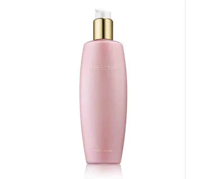 Beautiful Perfumed Body Lotion 250ml