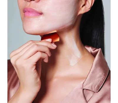 The Face Cream Mask 50ml