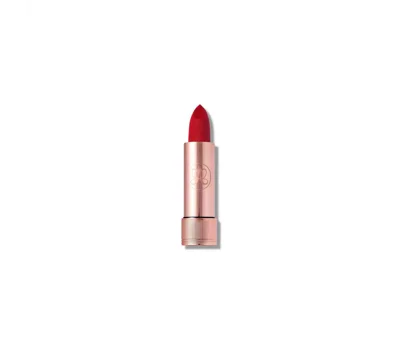 Matte & Satin Lipstick
