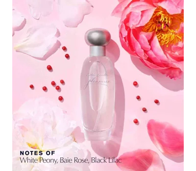 Pleasures EDP 100ml Spray