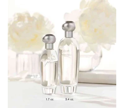 Pleasures EDP 100ml Spray