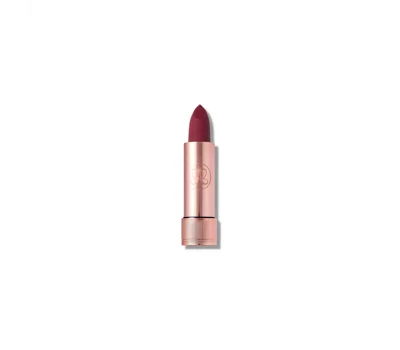 Matte & Satin Lipstick