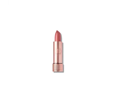 Matte & Satin Lipstick