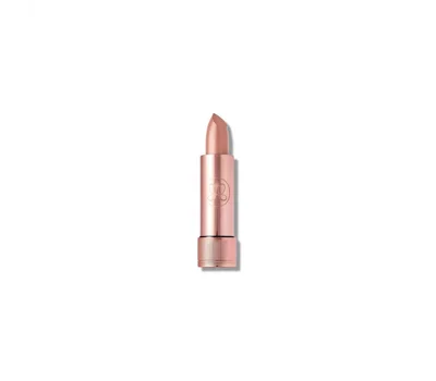 Matte & Satin Lipstick