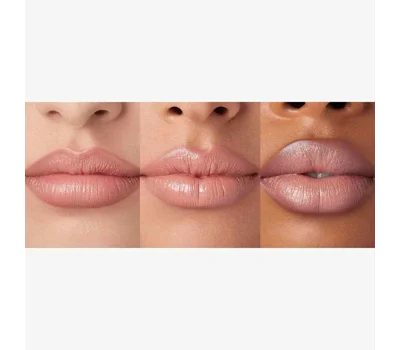 Matte & Satin Lipstick